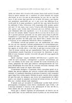 giornale/CFI0298588/1911/unico/00000803