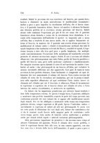 giornale/CFI0298588/1911/unico/00000804