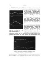 giornale/CFI0298588/1911/unico/00000808