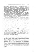 giornale/CFI0298588/1911/unico/00000811