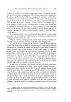 giornale/CFI0298588/1911/unico/00000813