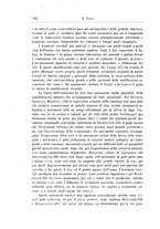 giornale/CFI0298588/1911/unico/00000814