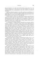 giornale/CFI0298588/1911/unico/00000821