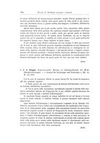 giornale/CFI0298588/1911/unico/00000822