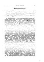 giornale/CFI0298588/1911/unico/00000823