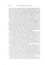 giornale/CFI0298588/1911/unico/00000824