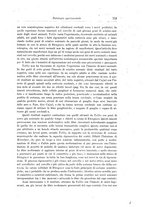 giornale/CFI0298588/1911/unico/00000825