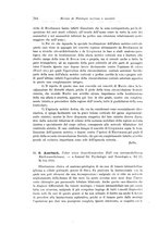 giornale/CFI0298588/1911/unico/00000836