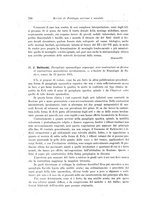 giornale/CFI0298588/1911/unico/00000838