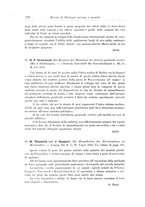 giornale/CFI0298588/1911/unico/00000842