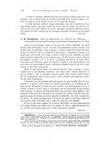 giornale/CFI0298588/1911/unico/00000846