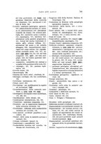 giornale/CFI0298588/1911/unico/00000853