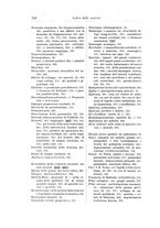 giornale/CFI0298588/1911/unico/00000854