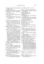 giornale/CFI0298588/1911/unico/00000855