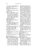 giornale/CFI0298588/1911/unico/00000856