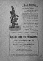 giornale/CFI0298588/1911/unico/00000864