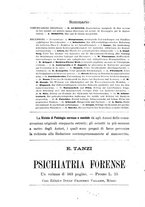 giornale/CFI0298588/1913/unico/00000006