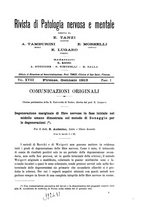 giornale/CFI0298588/1913/unico/00000011