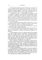 giornale/CFI0298588/1913/unico/00000012