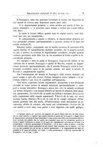 giornale/CFI0298588/1913/unico/00000013