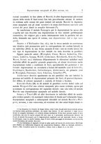 giornale/CFI0298588/1913/unico/00000017