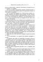 giornale/CFI0298588/1913/unico/00000019