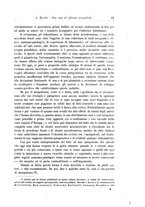 giornale/CFI0298588/1913/unico/00000023