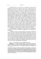 giornale/CFI0298588/1913/unico/00000024