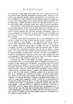 giornale/CFI0298588/1913/unico/00000025