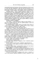 giornale/CFI0298588/1913/unico/00000033