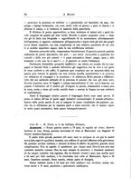 giornale/CFI0298588/1913/unico/00000034