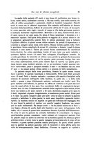 giornale/CFI0298588/1913/unico/00000035