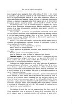 giornale/CFI0298588/1913/unico/00000041