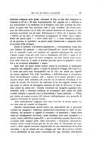 giornale/CFI0298588/1913/unico/00000043