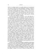 giornale/CFI0298588/1913/unico/00000044