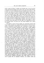 giornale/CFI0298588/1913/unico/00000045