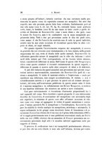 giornale/CFI0298588/1913/unico/00000046