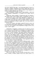 giornale/CFI0298588/1913/unico/00000047