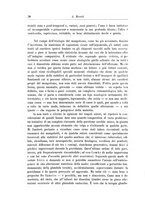 giornale/CFI0298588/1913/unico/00000048