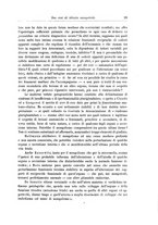 giornale/CFI0298588/1913/unico/00000049