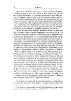 giornale/CFI0298588/1913/unico/00000050