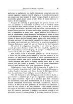 giornale/CFI0298588/1913/unico/00000051