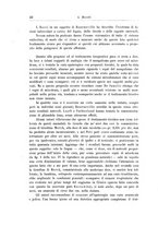 giornale/CFI0298588/1913/unico/00000052