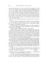 giornale/CFI0298588/1913/unico/00000060