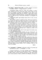 giornale/CFI0298588/1913/unico/00000062