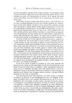 giornale/CFI0298588/1913/unico/00000064