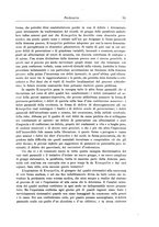 giornale/CFI0298588/1913/unico/00000065