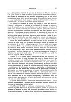 giornale/CFI0298588/1913/unico/00000067