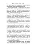 giornale/CFI0298588/1913/unico/00000068