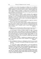 giornale/CFI0298588/1913/unico/00000070